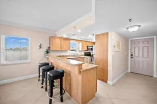 14300 Gulf Blvd, Madeira Beach, FL 33708 - Photo 15