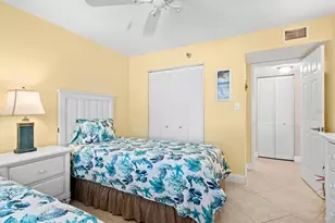 14300 Gulf Blvd, Madeira Beach, FL 33708 - Photo 29