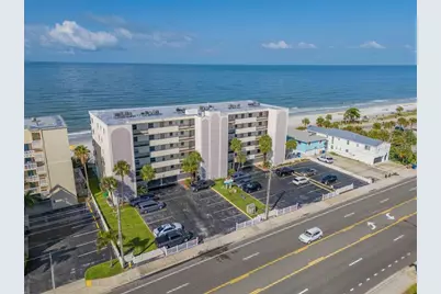 14300 Gulf Boulevard #206, Madeira Beach, FL 33708 - Photo 45
