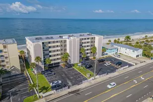 14300 Gulf Blvd, Madeira Beach, FL 33708 - Photo 45