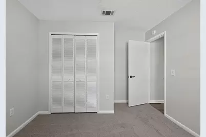 837 Westport Drive, Rockledge, FL 32955 - Photo 7