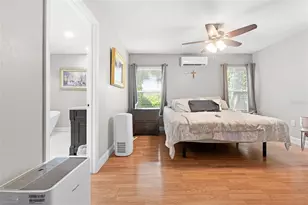 7625 S Annie Terrace, Floral City, FL 34436 - Photo 19