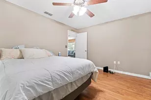 7625 S Annie Terrace, Floral City, FL 34436 - Photo 31