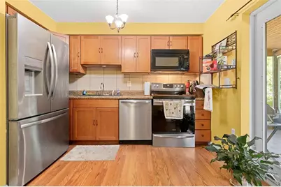 7625 S Annie Terrace, Floral City, FL 34436 - Photo 15