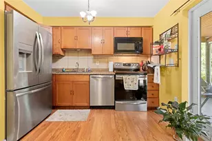 7625 S Annie Terrace, Floral City, FL 34436 - Photo 15