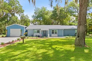 7625 S Annie Terrace, Floral City, FL 34436 - Photo 1