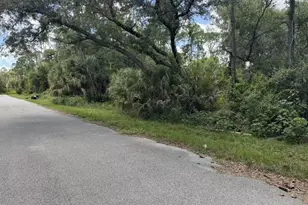 Scanlon Ave, North Port, FL 34291 - Photo 1