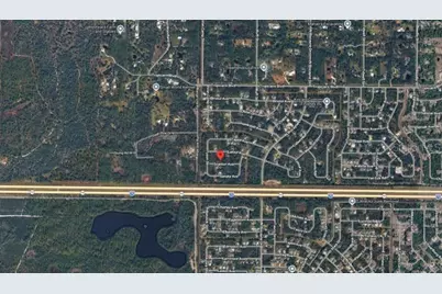 Scanlon Avenue, North Port, FL 34291 - Photo 11