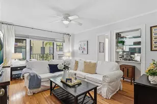 130 4th Ave N, Saint Petersburg, FL 33701 - Photo 3