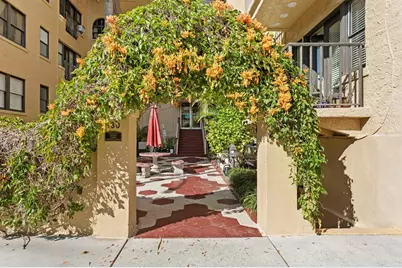 130 4th Avenue N #107, Saint Petersburg, FL 33701 - Photo 29