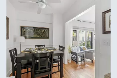 130 4th Avenue N #107, Saint Petersburg, FL 33701 - Photo 9
