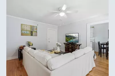130 4th Avenue N #107, Saint Petersburg, FL 33701 - Photo 5