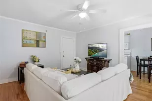 130 4th Ave N, Saint Petersburg, FL 33701 - Photo 5