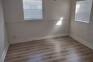 1407 Monroe Ave, Clearwater, FL 33755 - Photo 7