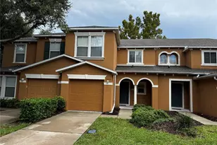 10851 Kensington Park Ave, Riverview, FL 33578 - Photo 1