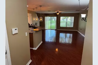 10851 Kensington Park Avenue, Riverview, FL 33578 - Photo 5