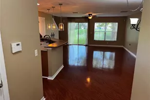 10851 Kensington Park Ave, Riverview, FL 33578 - Photo 5