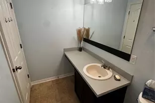 10851 Kensington Park Ave, Riverview, FL 33578 - Photo 23