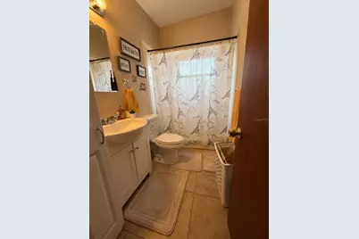 3212 Welborn Way, Tampa, FL 33619 - Photo 9
