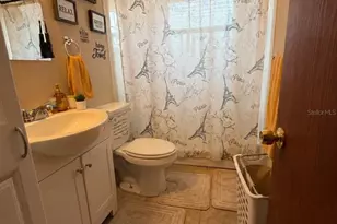3212 Welborn Way, Tampa, FL 33619 - Photo 9