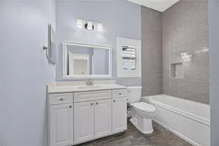1231 Acappella Ln, Apollo Beach, FL 33572 - Photo 65