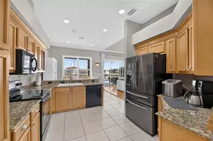 1231 Acappella Ln, Apollo Beach, FL 33572 - Photo 37