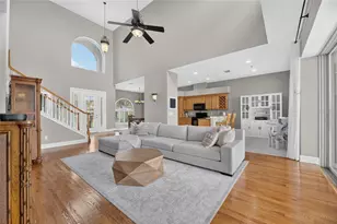 1231 Acappella Ln, Apollo Beach, FL 33572 - Photo 29