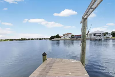 1231 Acappella Lane, Apollo Beach, FL 33572 - Photo 91