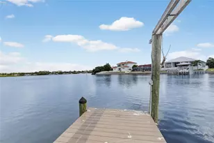1231 Acappella Ln, Apollo Beach, FL 33572 - Photo 91
