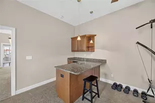 1231 Acappella Ln, Apollo Beach, FL 33572 - Photo 71