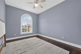 1231 Acappella Ln, Apollo Beach, FL 33572 - Photo 73