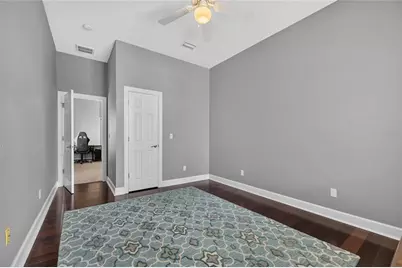 1231 Acappella Lane, Apollo Beach, FL 33572 - Photo 77