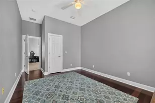 1231 Acappella Ln, Apollo Beach, FL 33572 - Photo 77