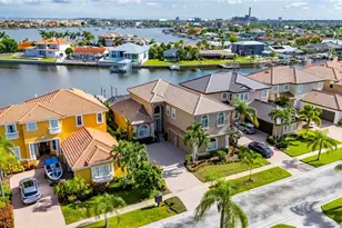 1231 Acappella Ln, Apollo Beach, FL 33572 - Photo 99