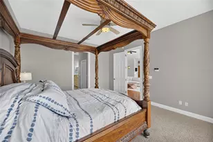 1231 Acappella Ln, Apollo Beach, FL 33572 - Photo 41