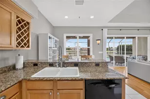 1231 Acappella Ln, Apollo Beach, FL 33572 - Photo 35