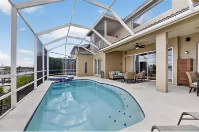 1231 Acappella Lane, Apollo Beach, FL 33572 - Photo 85