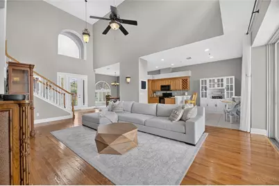 1231 Acappella Lane, Apollo Beach, FL 33572 - Photo 21