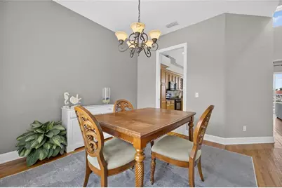 1231 Acappella Lane, Apollo Beach, FL 33572 - Photo 15