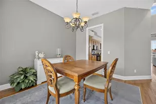 1231 Acappella Ln, Apollo Beach, FL 33572 - Photo 15