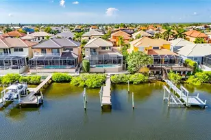 1231 Acappella Ln, Apollo Beach, FL 33572 - Photo 95