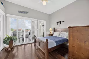 1231 Acappella Ln, Apollo Beach, FL 33572 - Photo 57