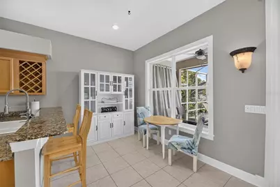 1231 Acappella Lane, Apollo Beach, FL 33572 - Photo 31
