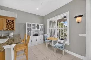 1231 Acappella Ln, Apollo Beach, FL 33572 - Photo 31