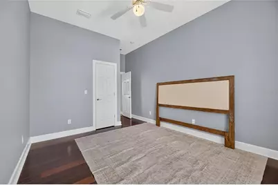 1231 Acappella Lane, Apollo Beach, FL 33572 - Photo 75