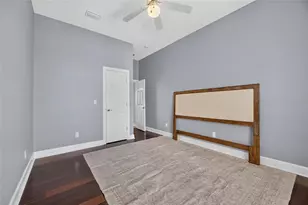 1231 Acappella Ln, Apollo Beach, FL 33572 - Photo 75