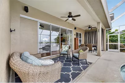 1231 Acappella Lane, Apollo Beach, FL 33572 - Photo 81