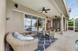 1231 Acappella Ln, Apollo Beach, FL 33572 - Photo 81