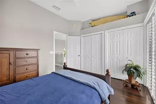 1231 Acappella Ln, Apollo Beach, FL 33572 - Photo 59