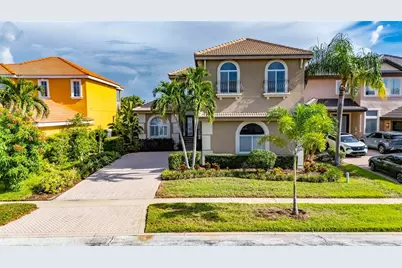 1231 Acappella Lane, Apollo Beach, FL 33572 - Photo 7